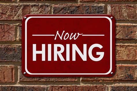 Freeport, IL 61032. . Rockford jobs hiring immediately